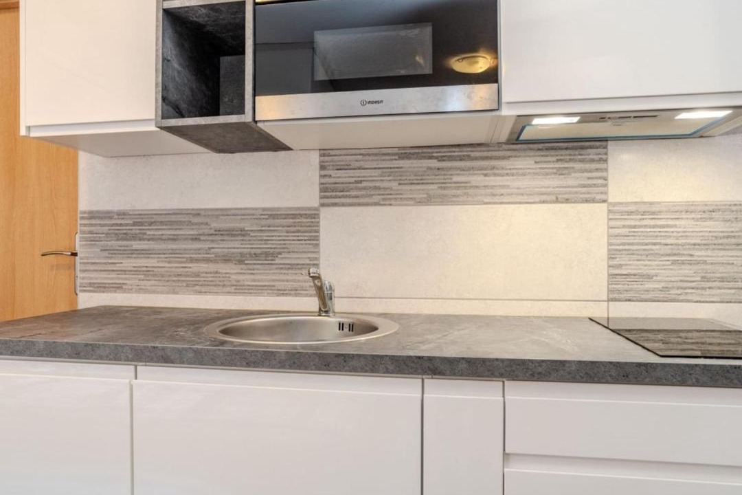 Photo of Kitchen in Donji Karin