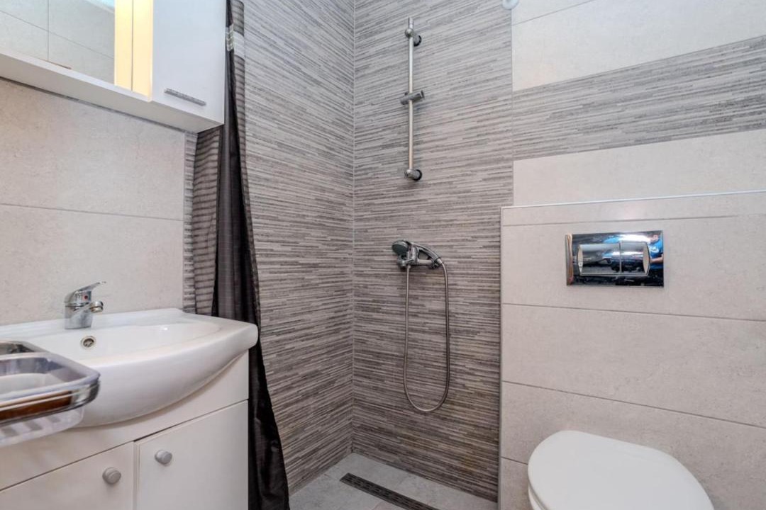 Photo of Bathroom in Donji Karin