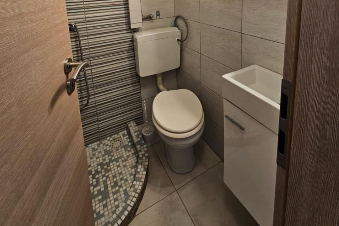 Photo of Bathroom in Donji Karin