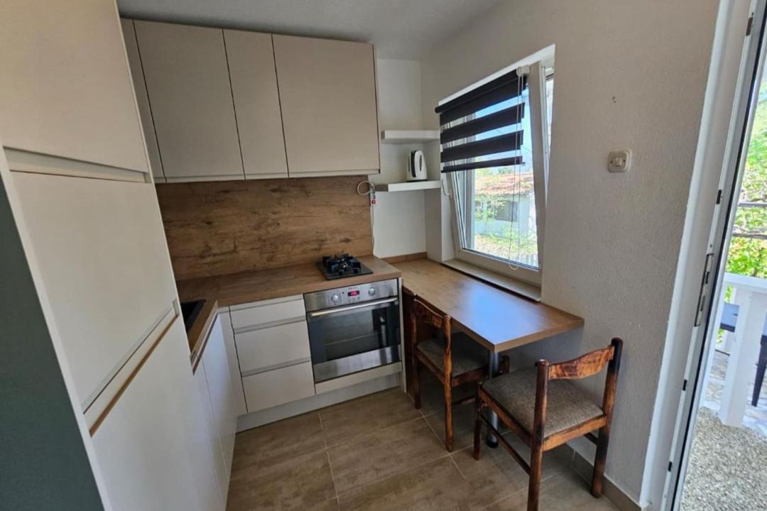 Photo of Kitchen in Donji Karin