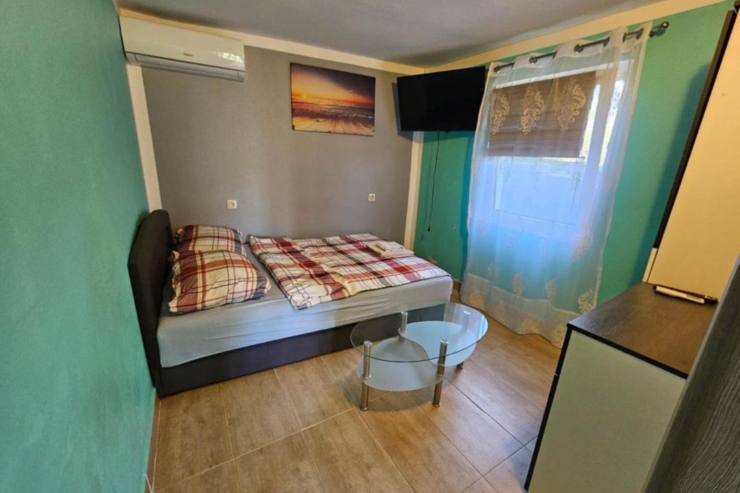 Photo of Bedroom in Donji Karin