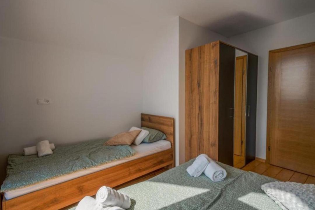 Photo of Bedroom in Kalnik