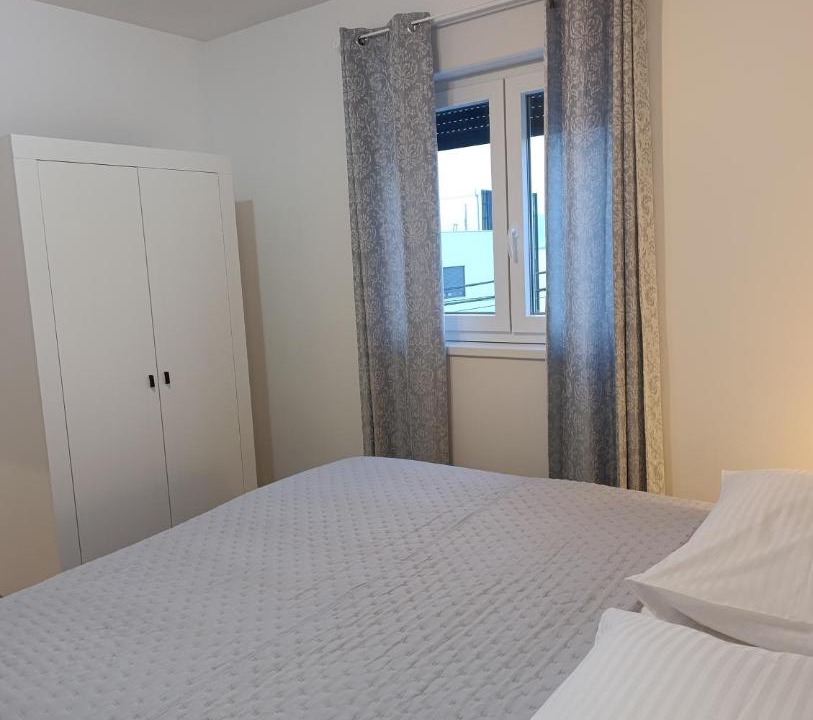 Photo of Bedroom in Businci