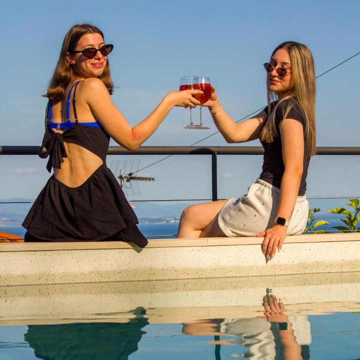 Photo of Others in Opatija
