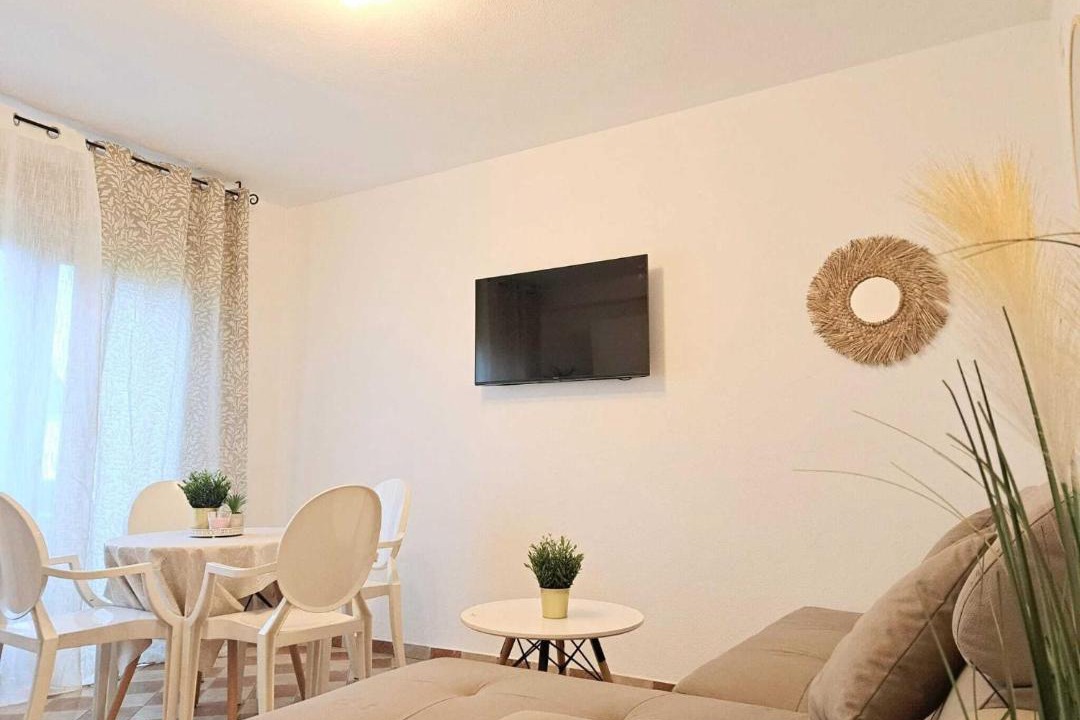 Photo of Livingroom in Dreznik Grad