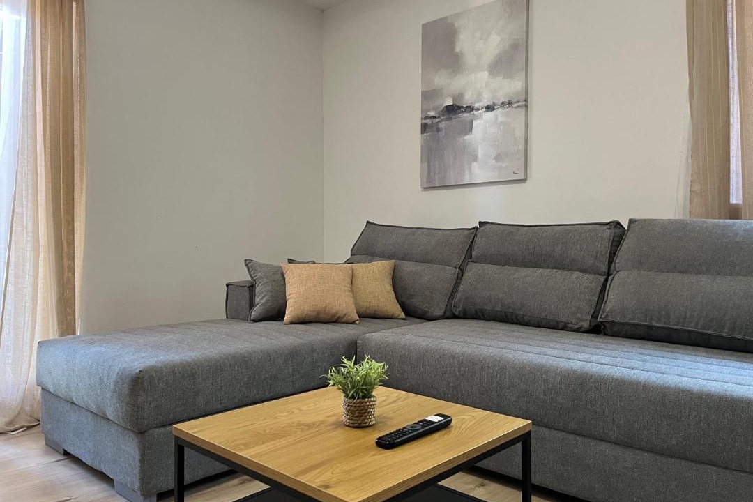 Photo of Livingroom in Benkovac
