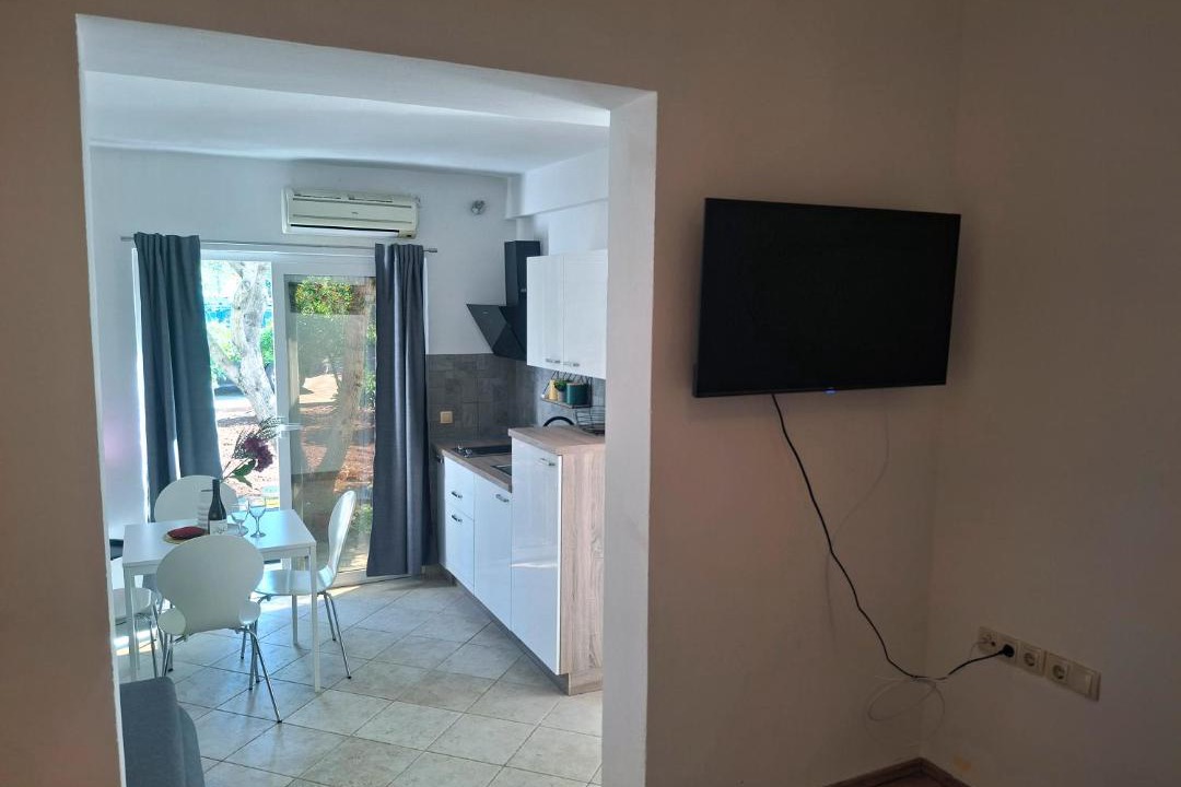 Photo of Livingroom in Businci
