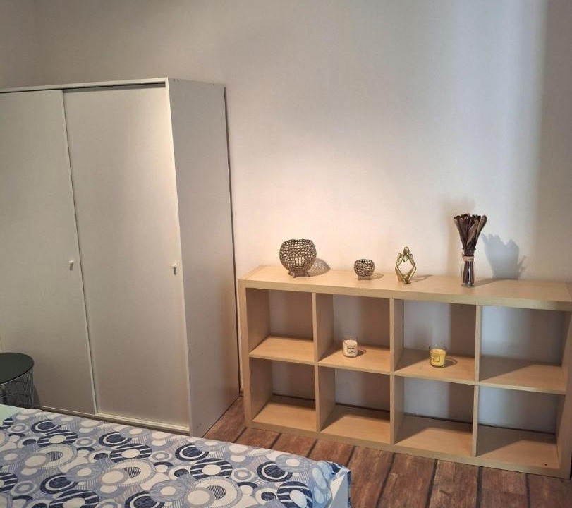 Photo of Bedroom in Businci
