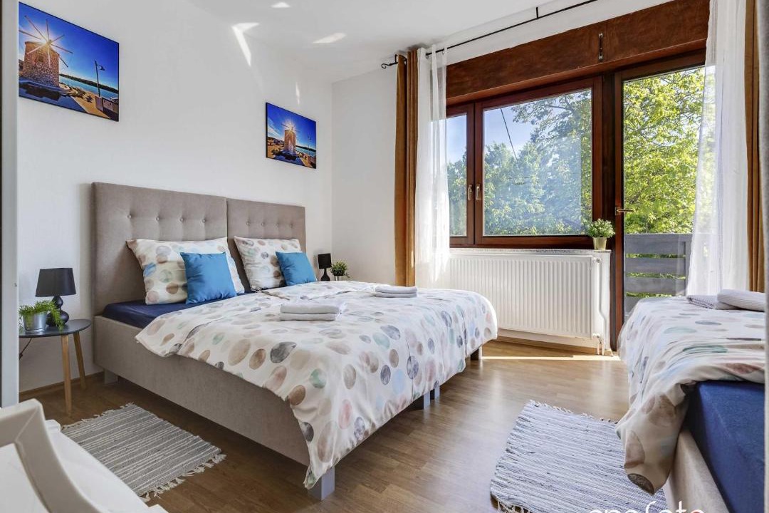 Photo of Bedroom in Dreznik Grad