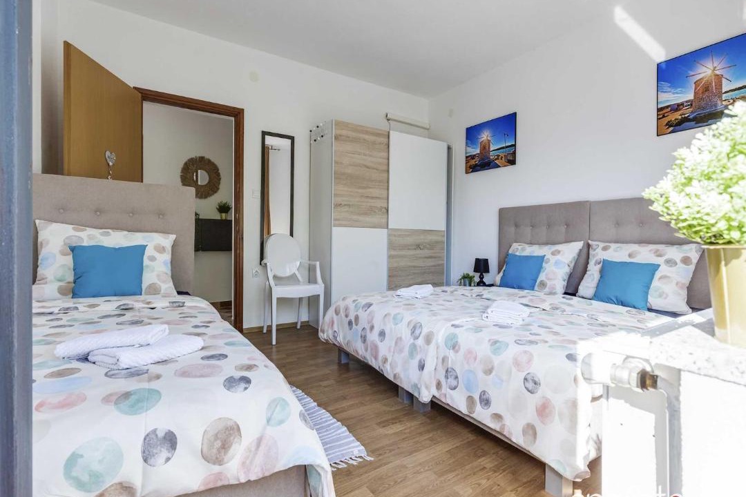 Photo of Bedroom in Dreznik Grad