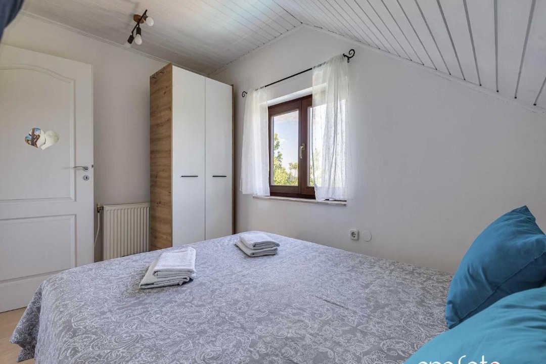 Photo of Bedroom in Dreznik Grad