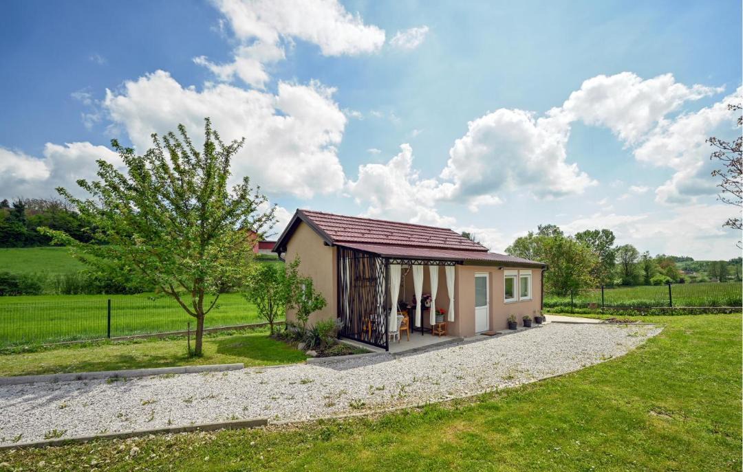 Photo of Others in Breznicki Hum
