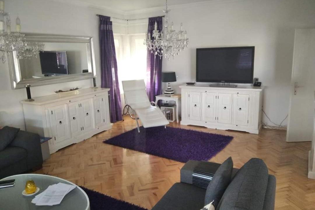 Photo of Livingroom in Dugo Selo