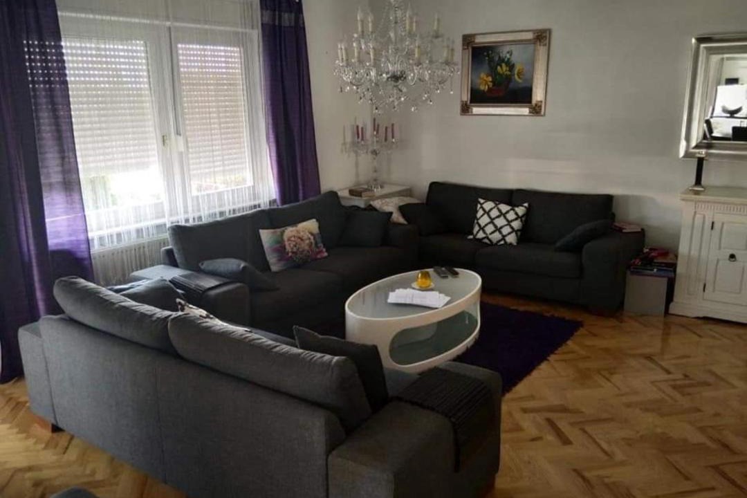 Photo of Livingroom in Dugo Selo