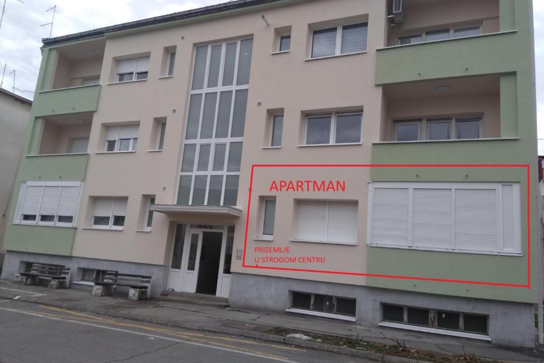 Photo of Others in Daruvar