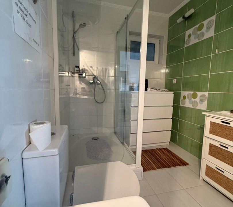Photo of Bathroom in Trpanj
