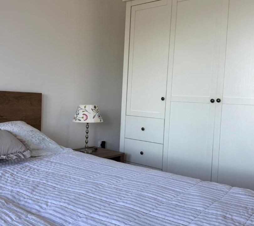Photo of Bedroom in Trpanj