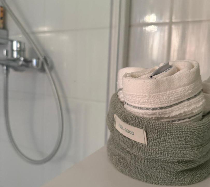 Photo of Bathroom in Trpanj