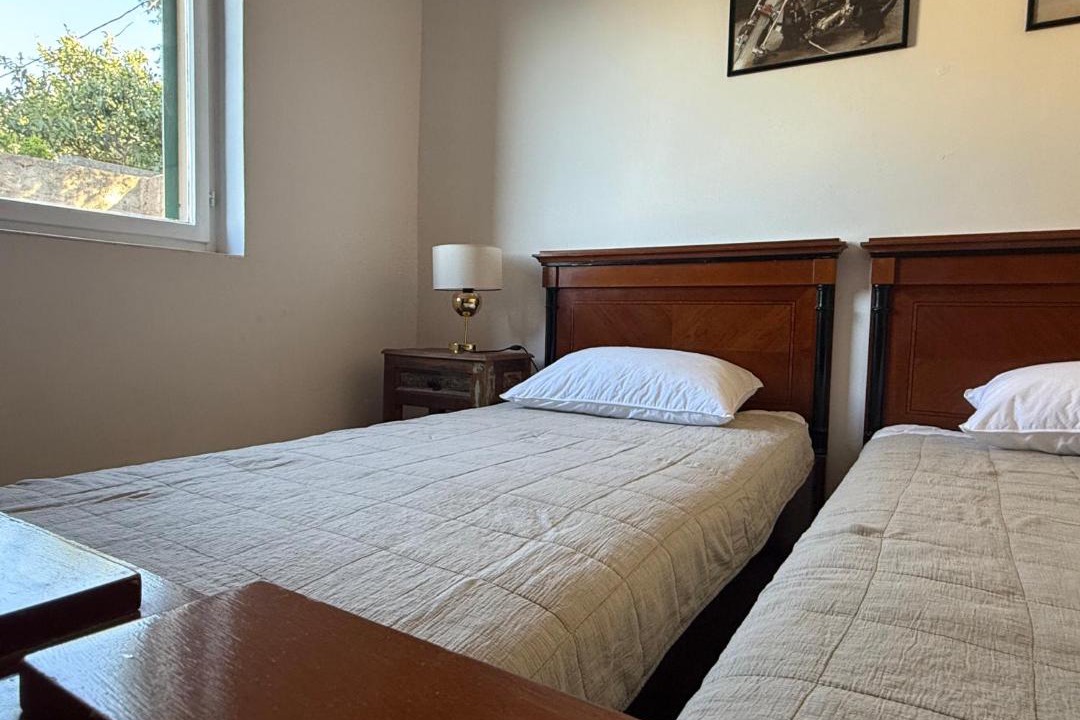 Photo of Bedroom in Trpanj