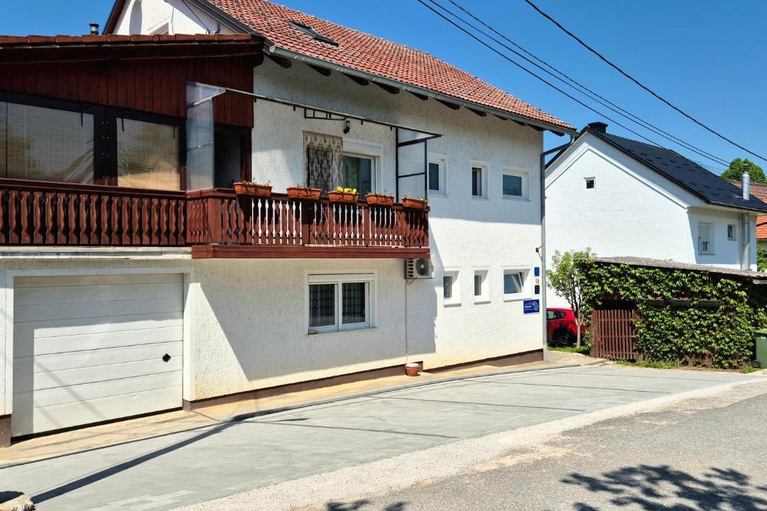 Photo of Others in Slunj