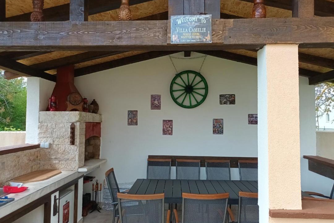Photo of Others in Kozljani