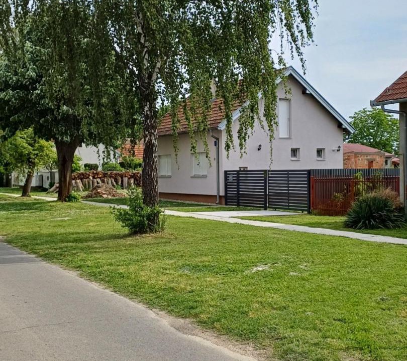 Photo of Others in Borovo
