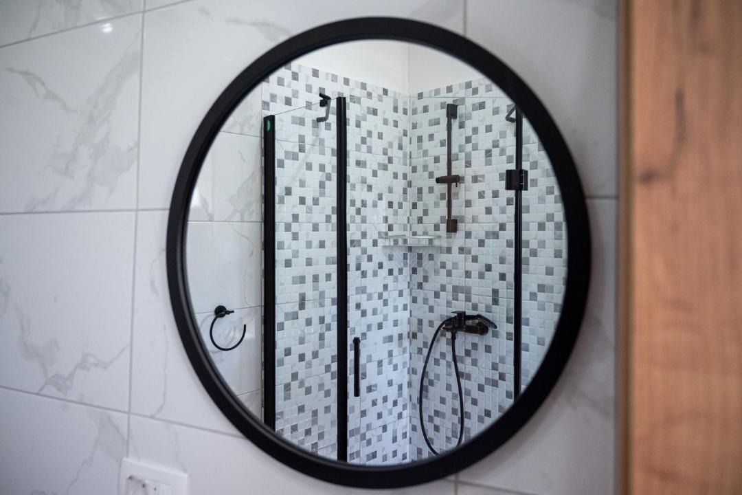Photo of Bathroom in Rudine