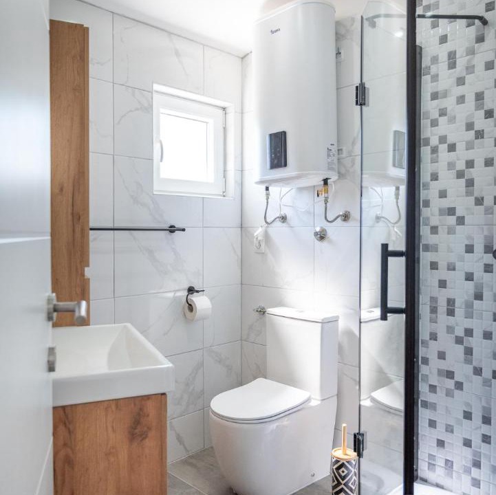 Photo of Bathroom in Rudine