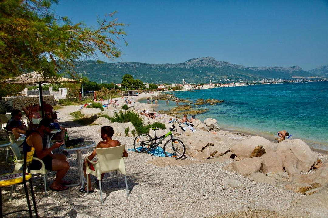 Photo of Others in Kastel Stafilic