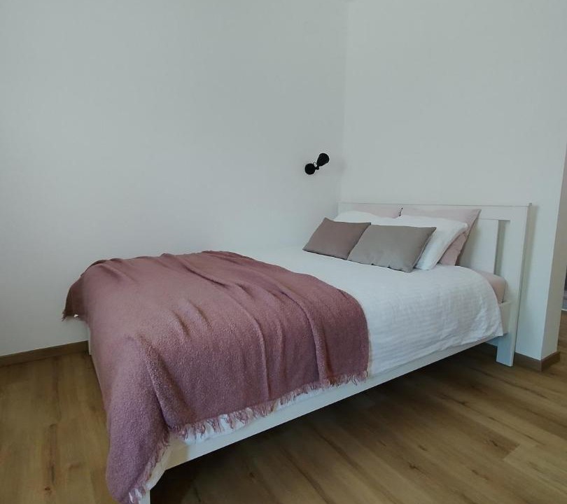 Photo of Bedroom in Krizevci