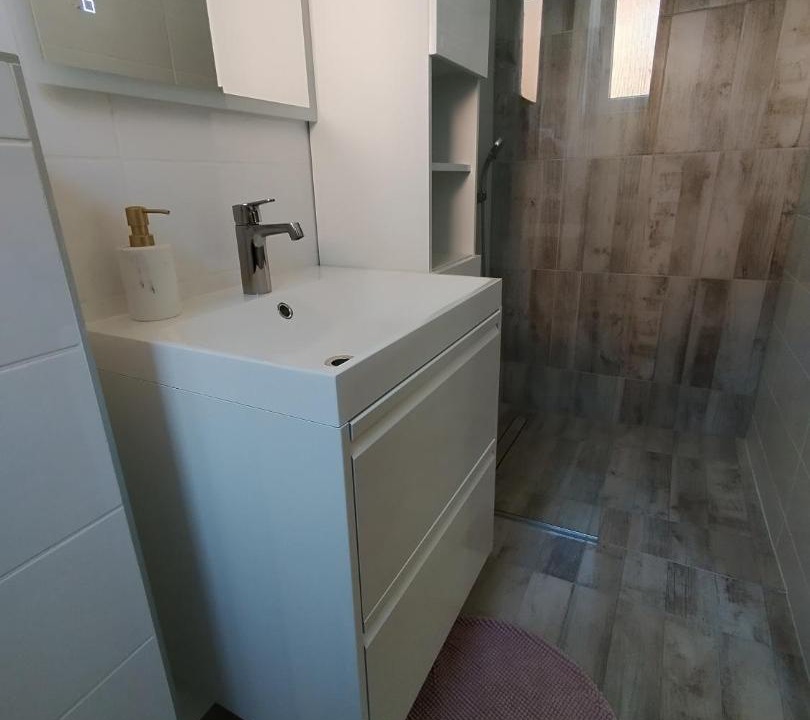 Photo of Bathroom in Krizevci