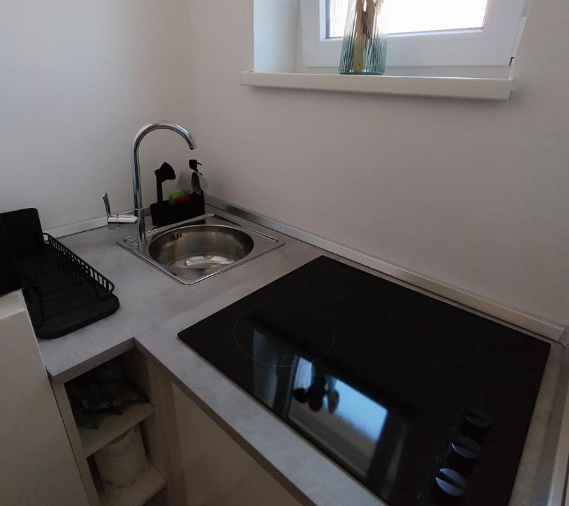 Photo of Kitchen in Krizevci