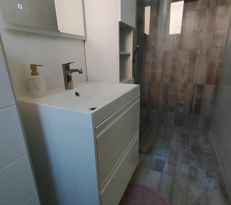 Photo of Bathroom in Krizevci