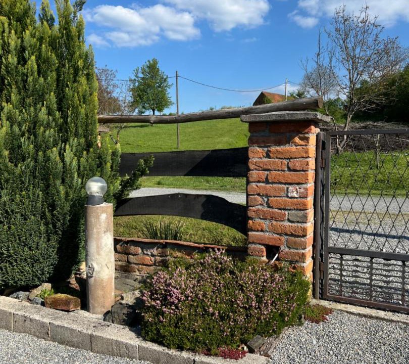 Photo of Others in Lipovac