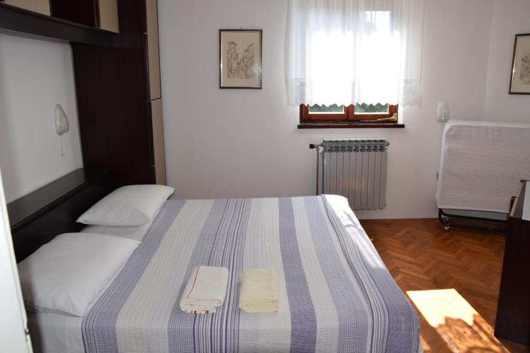 Photo of Bedroom in Brsec