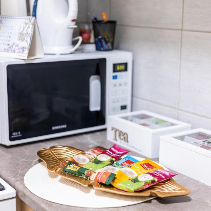 Photo of Kitchen in Osijek