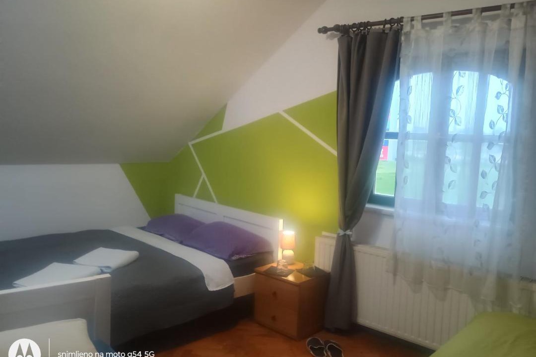 Photo of Others in Osijek