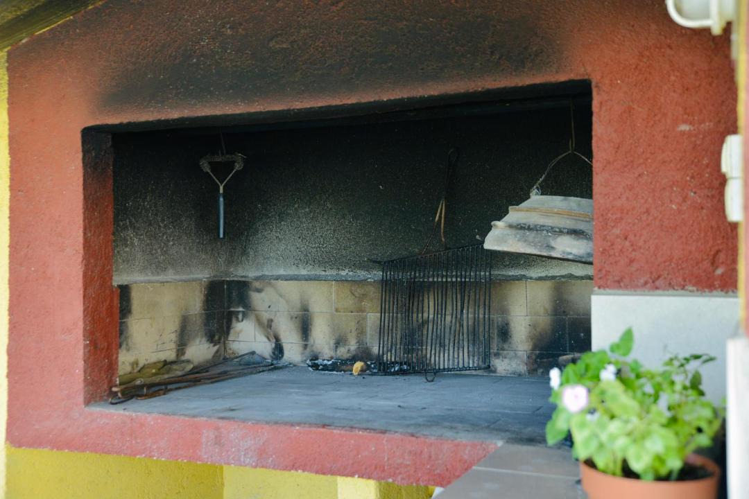 Photo of Others in Ljubac