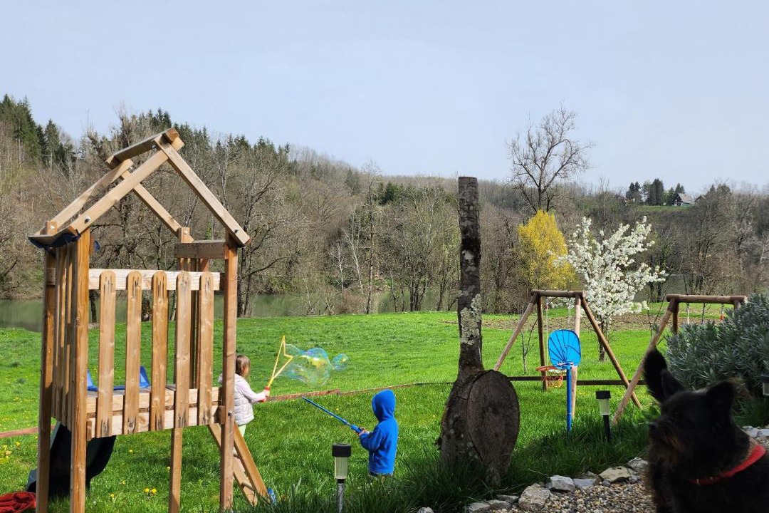 Photo of Others in Netretic