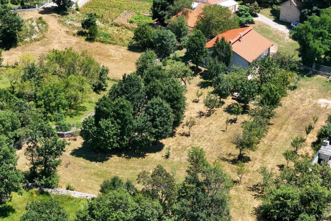Photo of Others in Vrlika