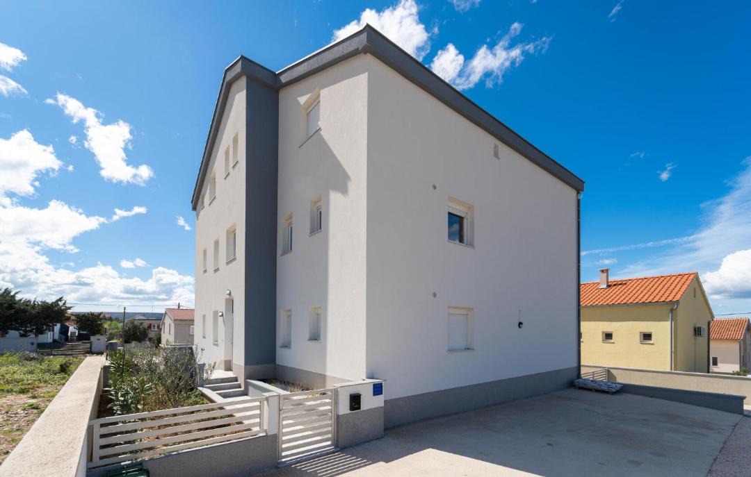 Photo of Others in Gornji Karin