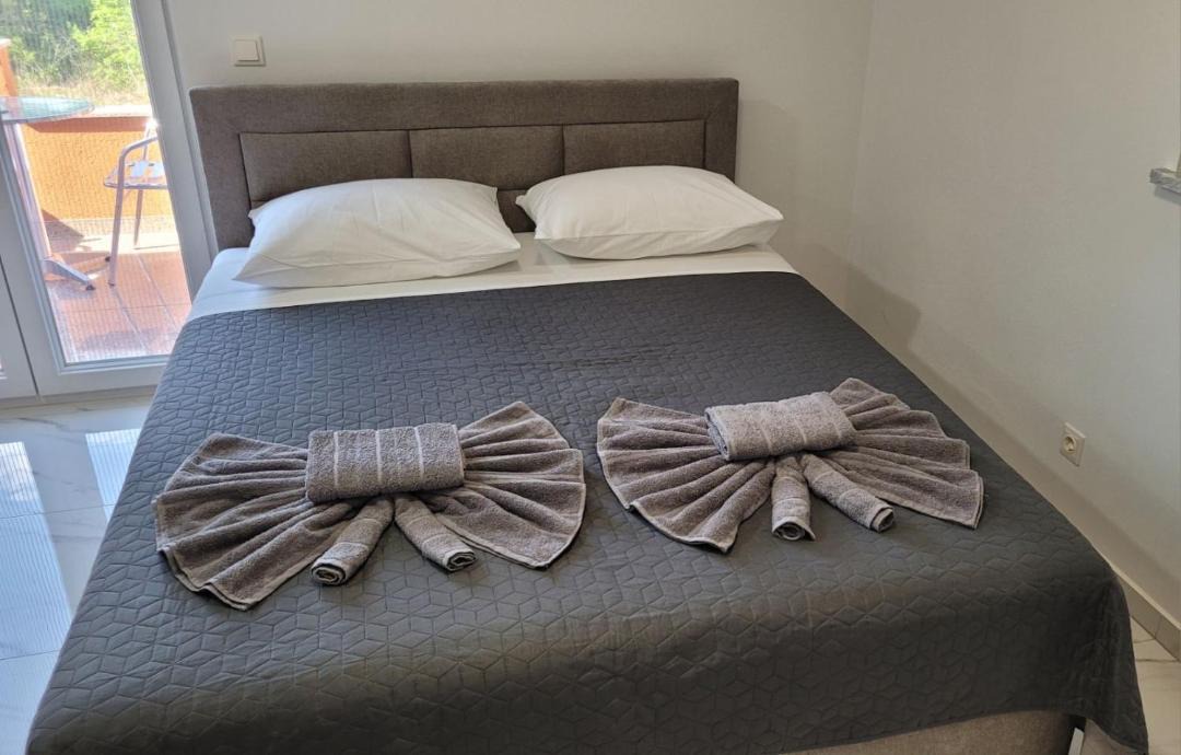 Photo of Bedroom in Fiorini