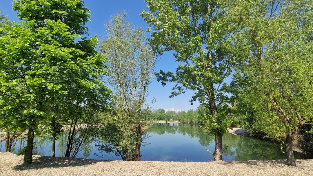 Photo of Others in Sveti Đurđ