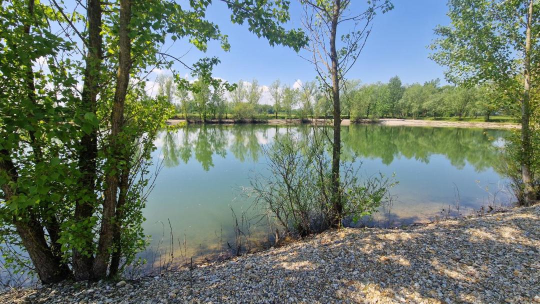 Photo of Others in Sveti Đurđ