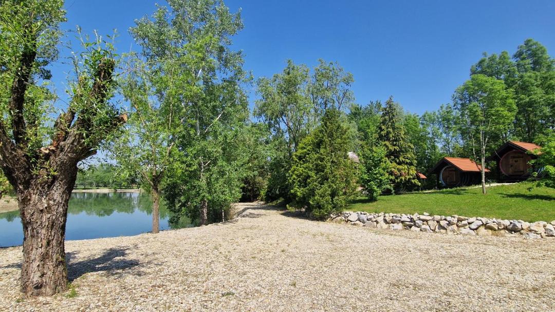 Photo of Others in Sveti Đurđ