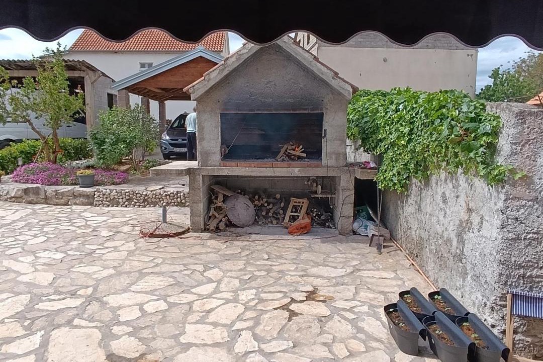 Photo of Others in Podgradina
