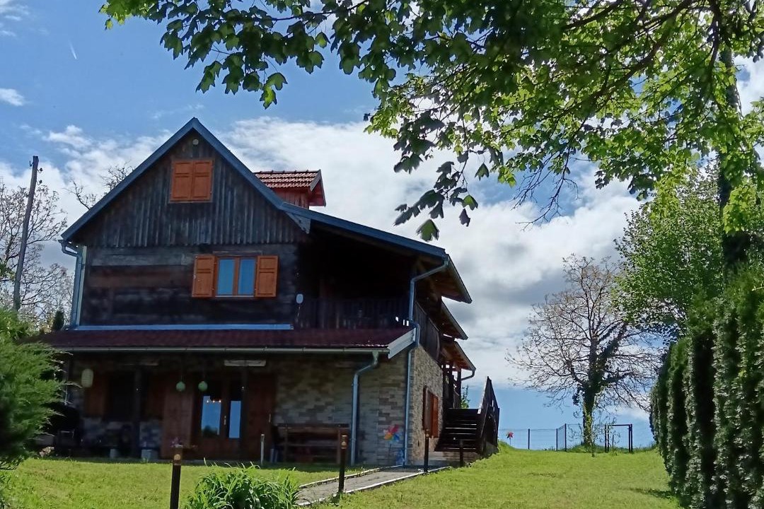 Photo of Others in Oroslavje