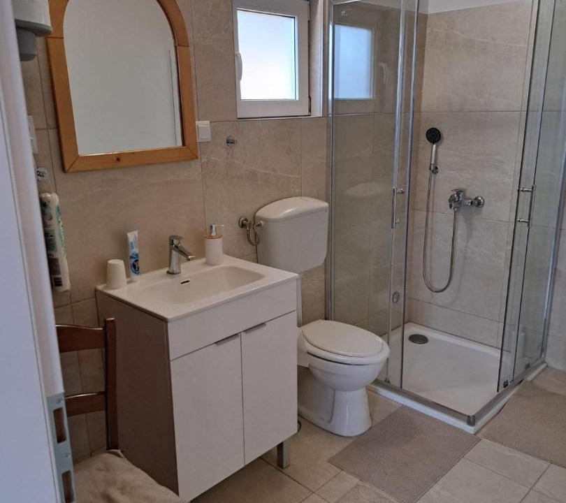 Photo of Bathroom in Sesvete