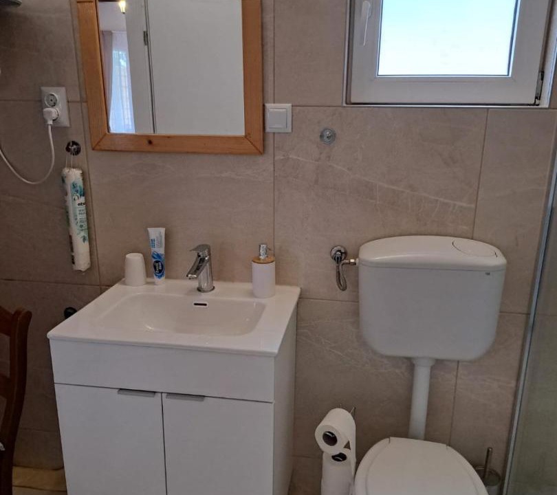 Photo of Bathroom in Sesvete