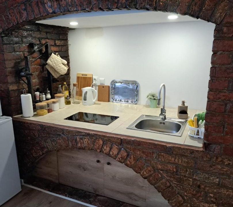 Photo of Kitchen in Sesvete